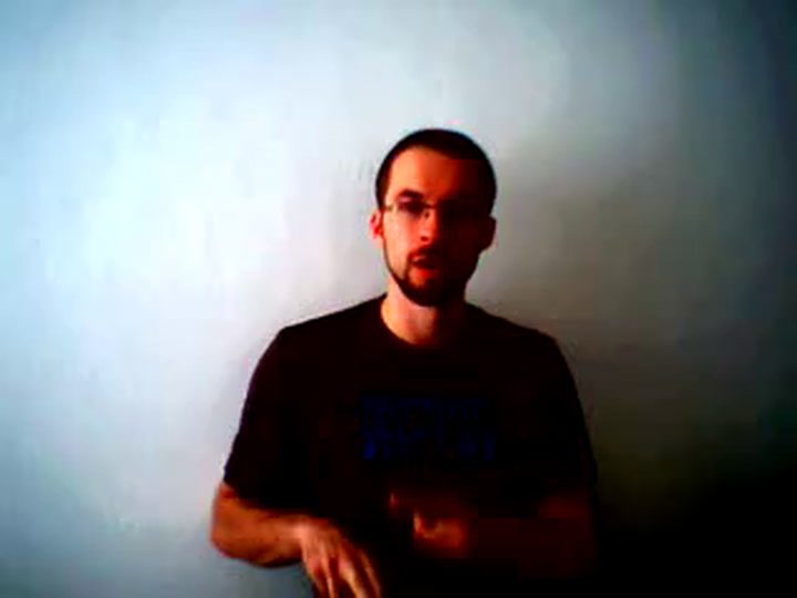 Thumbnail for Video