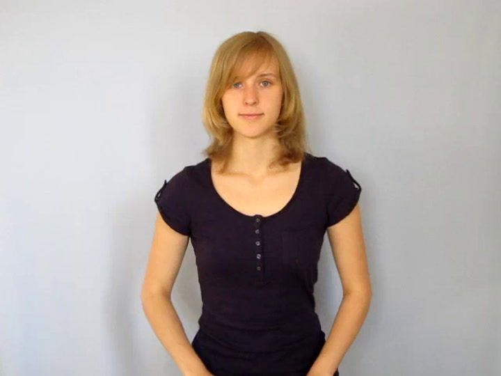 Vorschaubild des Videos