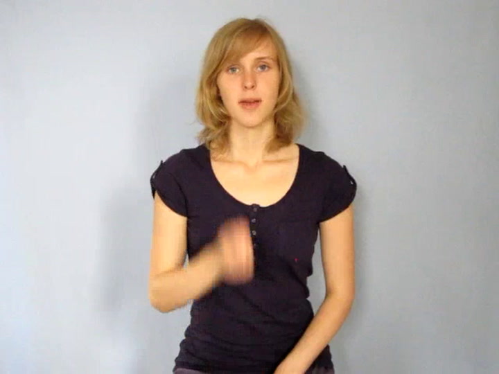 Vorschaubild des Videos