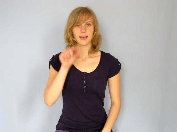 Vorschaubild des Videos