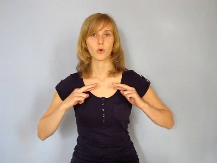 Thumbnail for Video