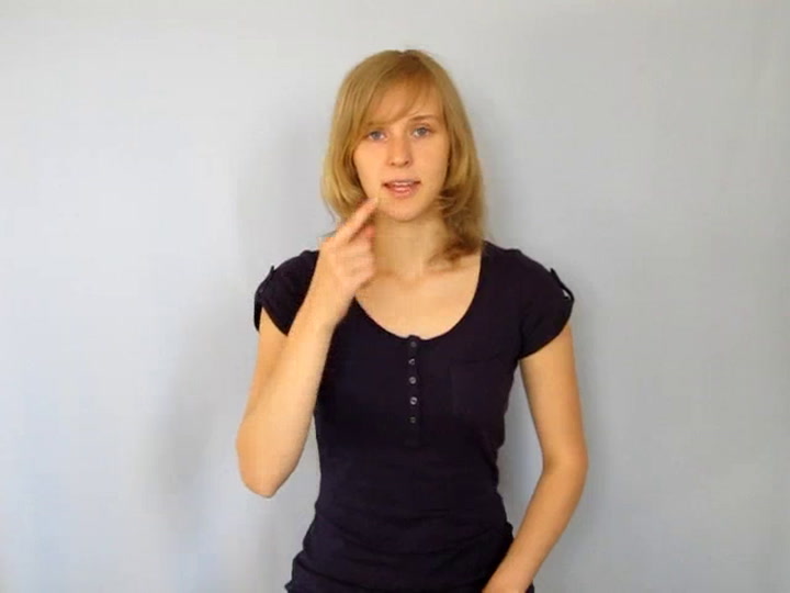 Vorschaubild des Videos