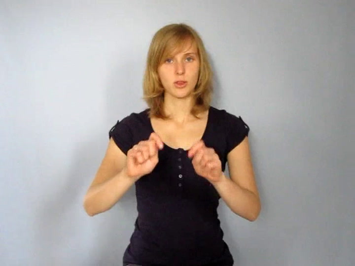 Thumbnail for Video