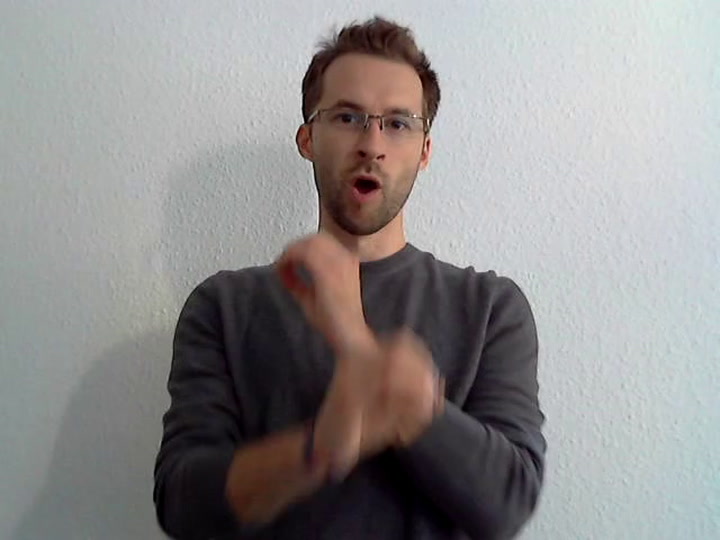 Vorschaubild des Videos