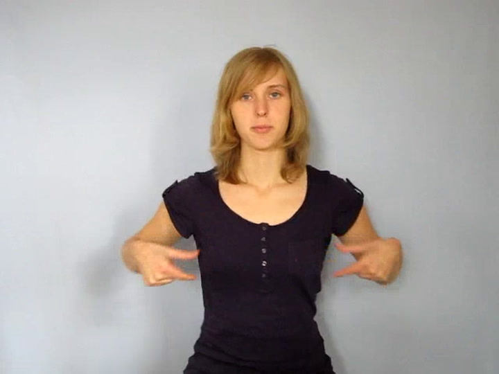 Thumbnail for Video