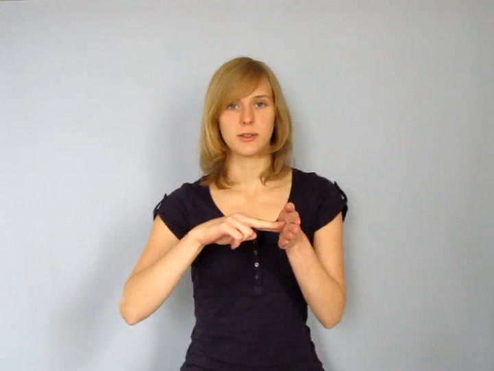 Thumbnail for Video