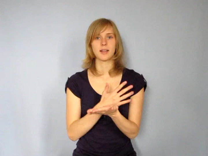 Thumbnail for Video