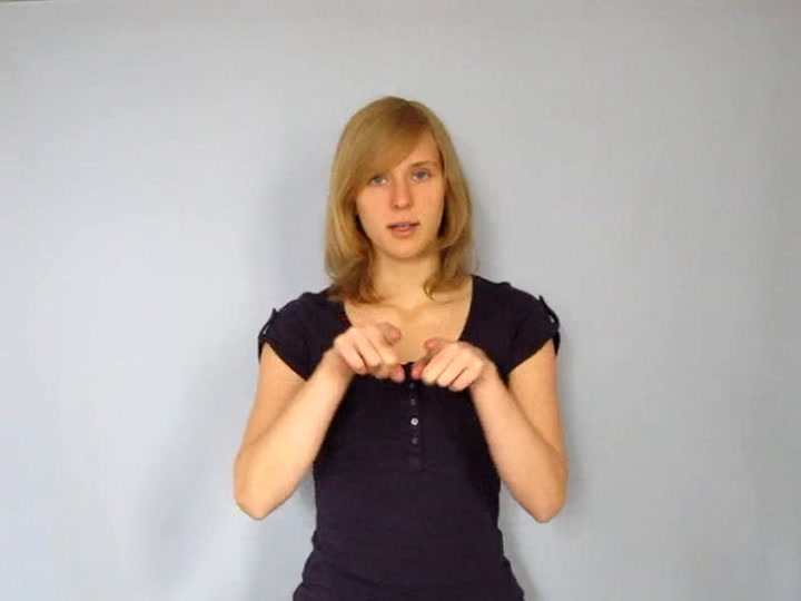 Vorschaubild des Videos
