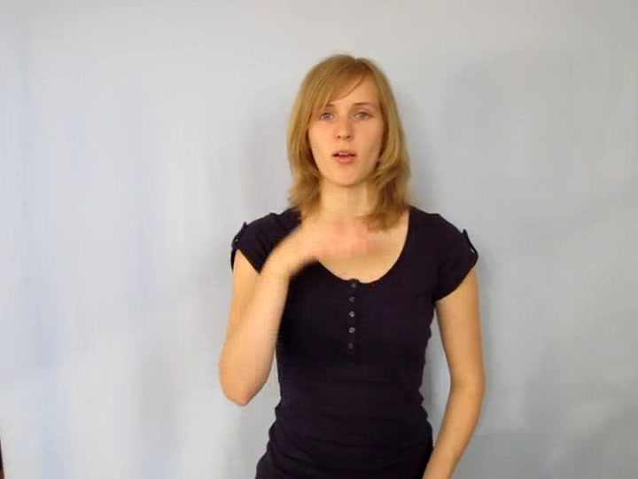 Vorschaubild des Videos