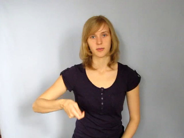 Vorschaubild des Videos