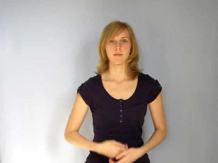 Vorschaubild des Videos