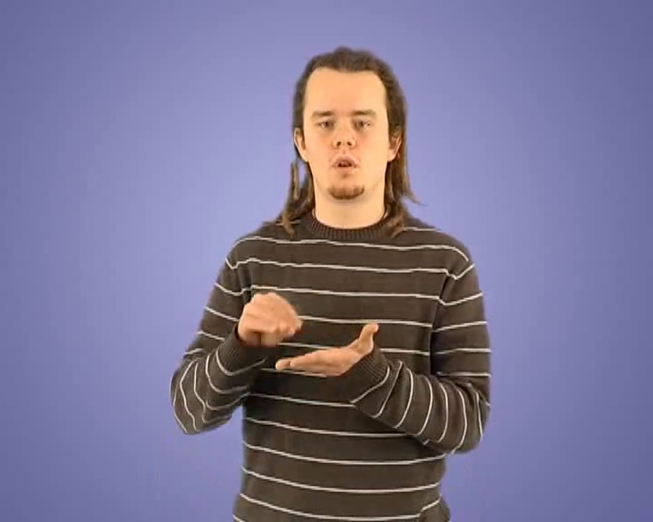 Vorschaubild des Videos
