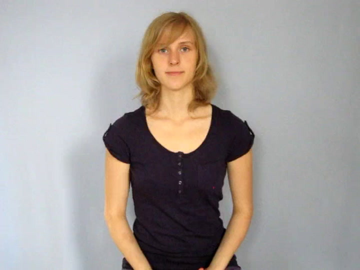 Vorschaubild des Videos