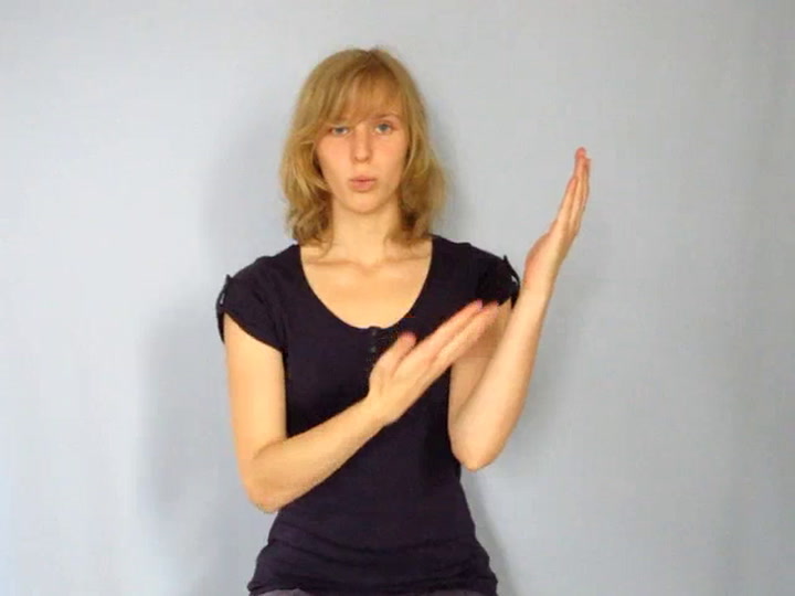 Thumbnail for Video