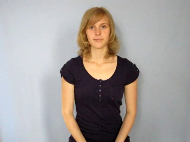 Thumbnail for Video