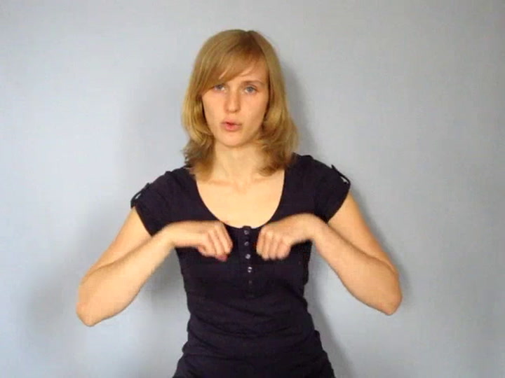 Vorschaubild des Videos