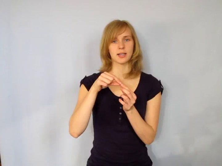 Vorschaubild des Videos