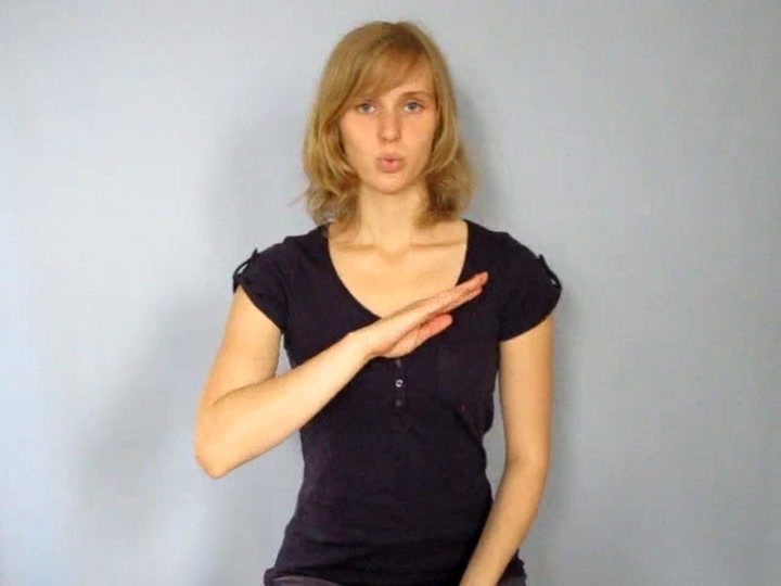 Thumbnail for Video