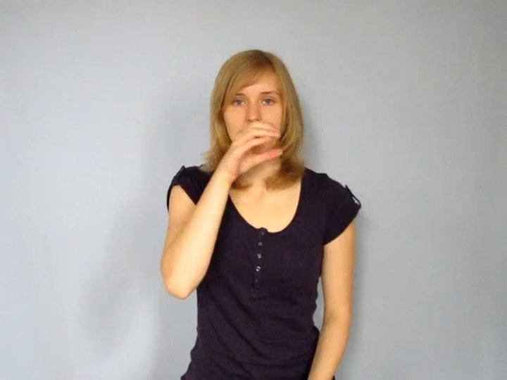 Vorschaubild des Videos