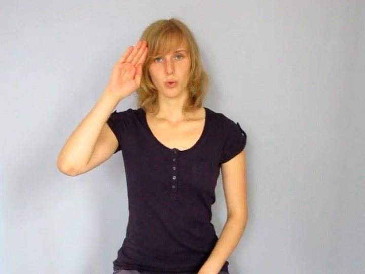 Vorschaubild des Videos