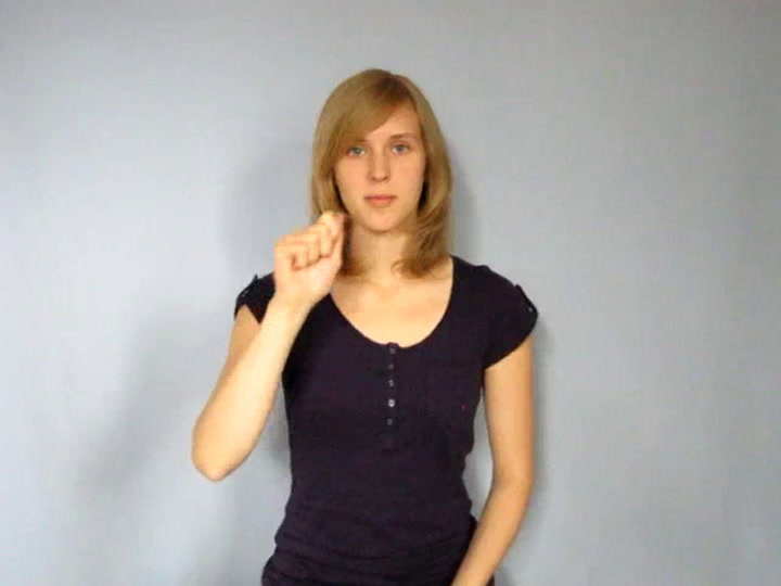 Vorschaubild des Videos