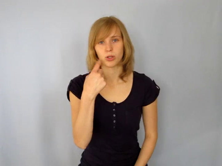 Vorschaubild des Videos