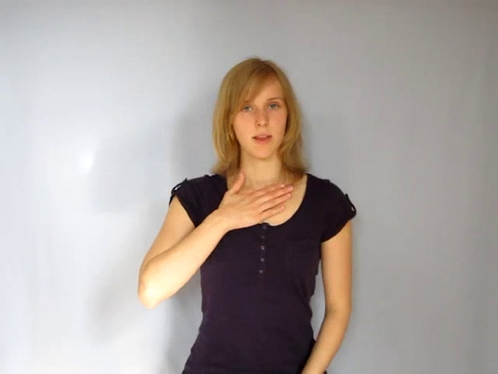 Vorschaubild des Videos