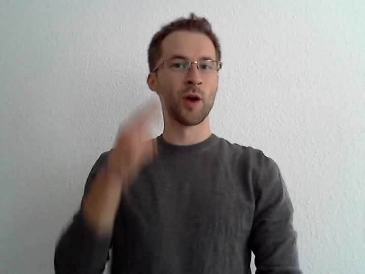 Thumbnail for Video