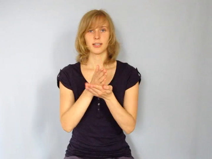 Thumbnail for Video