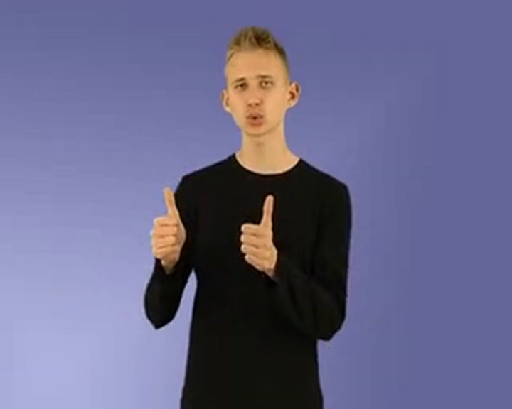 Vorschaubild des Videos