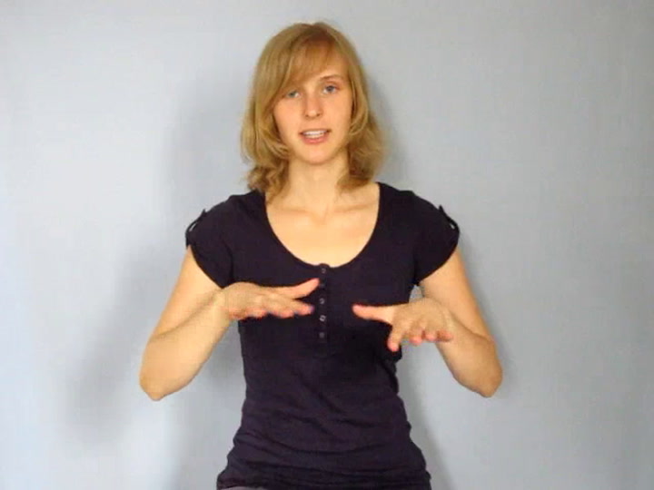 Thumbnail for Video
