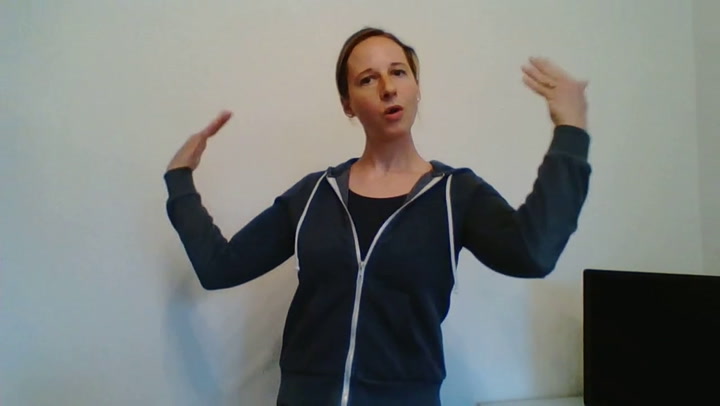 Vorschaubild des Videos