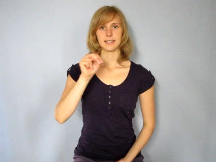 Vorschaubild des Videos