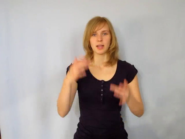 Vorschaubild des Videos