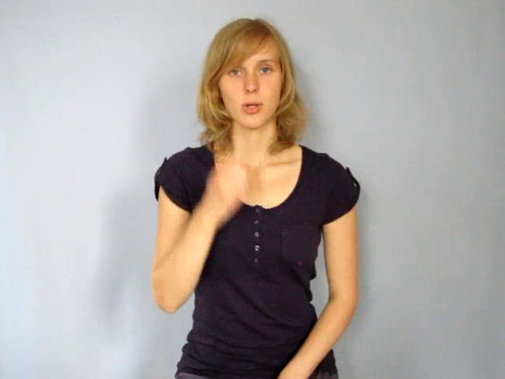 Vorschaubild des Videos
