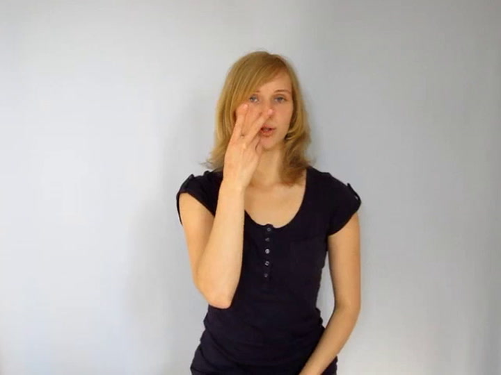 Vorschaubild des Videos