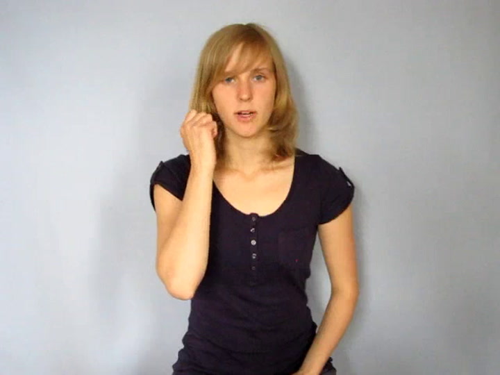 Vorschaubild des Videos