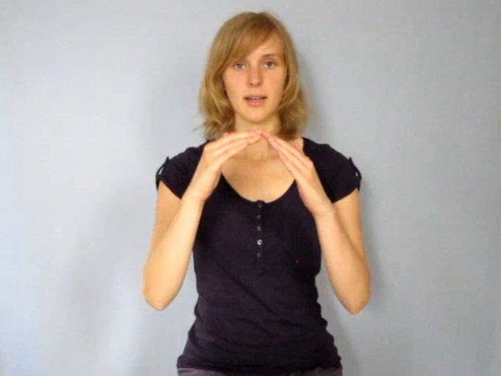 Vorschaubild des Videos