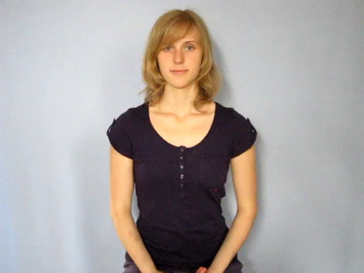 Vorschaubild des Videos