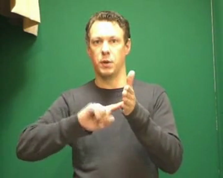 Thumbnail for Video