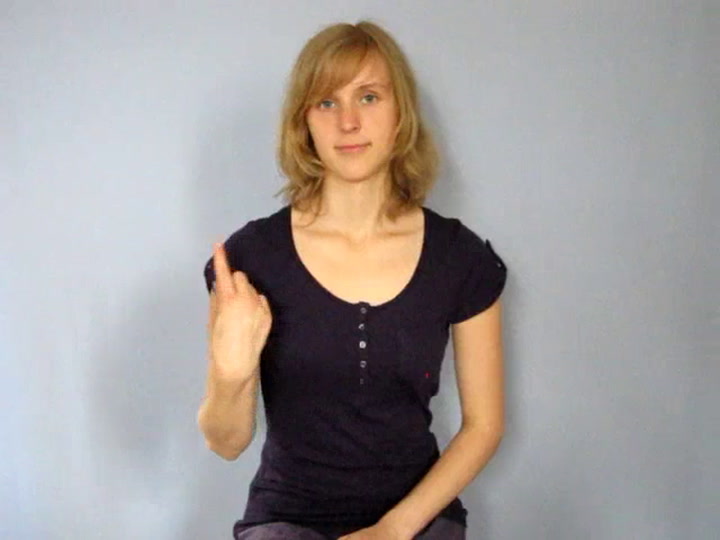 Vorschaubild des Videos