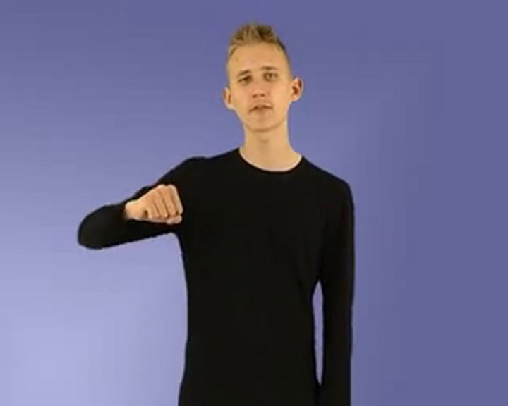 Vorschaubild des Videos