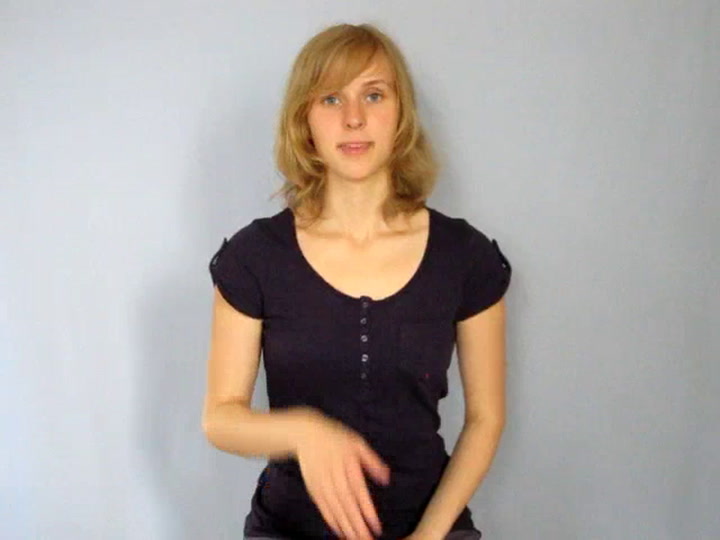Vorschaubild des Videos