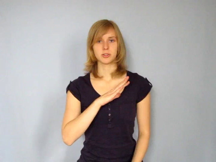 Vorschaubild des Videos