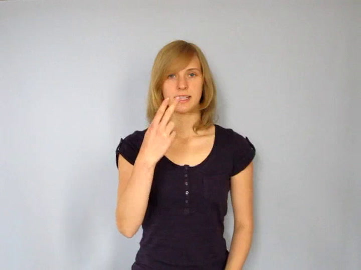 Vorschaubild des Videos