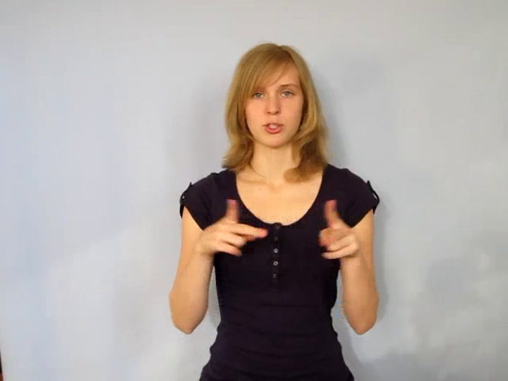 Thumbnail for Video