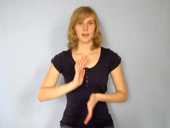 Vorschaubild des Videos