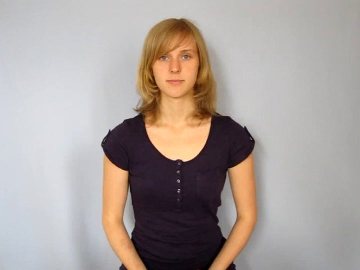 Vorschaubild des Videos