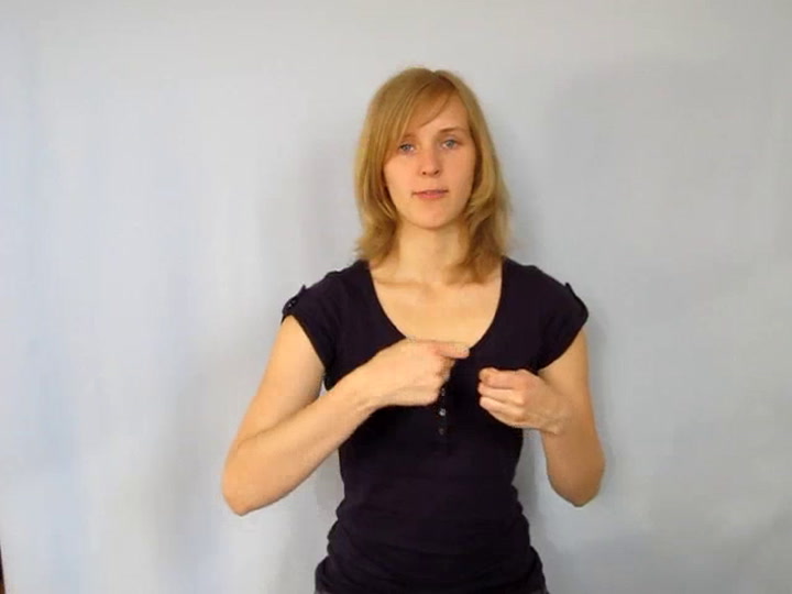 Vorschaubild des Videos