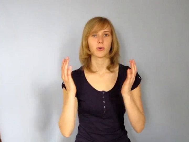 Vorschaubild des Videos